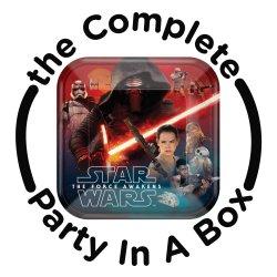 Star-wars-7-party-box-birthday-express party boxes