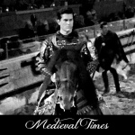 Medieval Times Family Review Guide