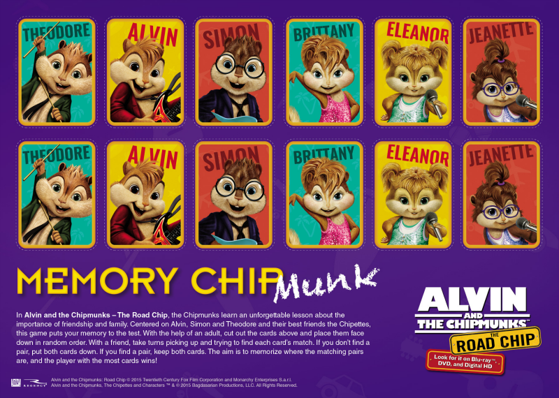 alvinroadchip_memory-match