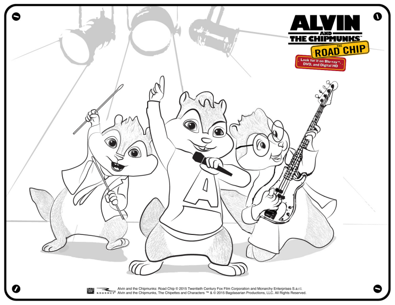 alvinroadchip_printable_coloring_page