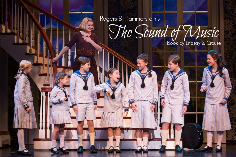 The Sound of Music at Segerstrom Credit-Matthew-Murphy