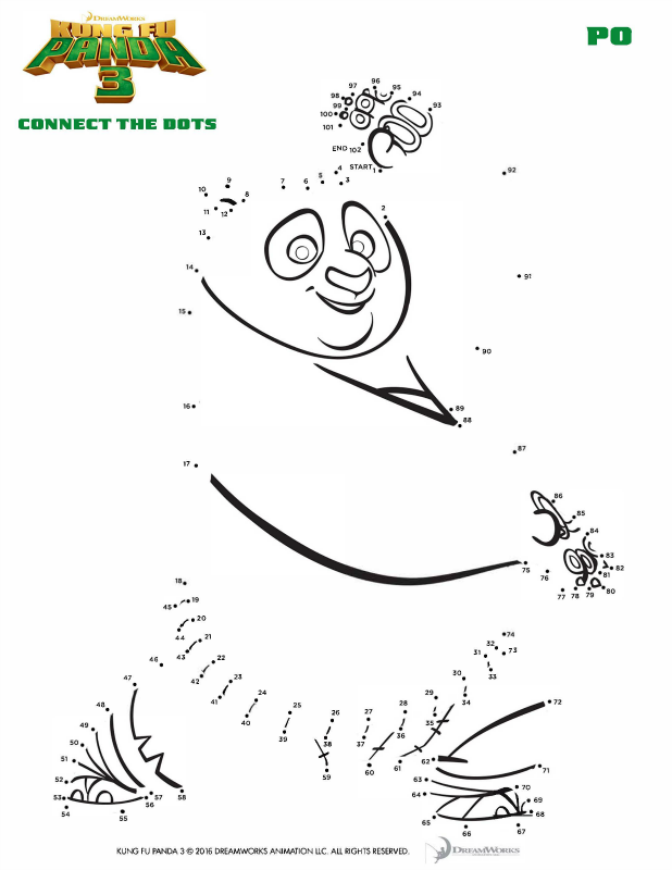 KFP3_Connect_the_Dots1