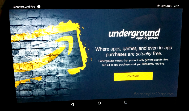 amazon-underground-ad