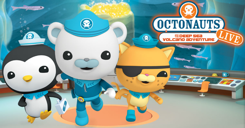 octonauts-live