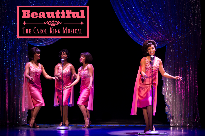 the-shirelles-carol-king-the-musical