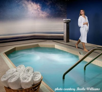 burke williams spa locations southern california