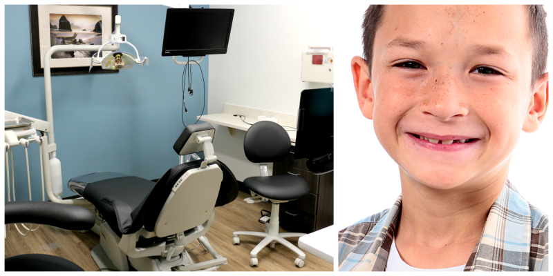 Gentle Dental Placentia CA