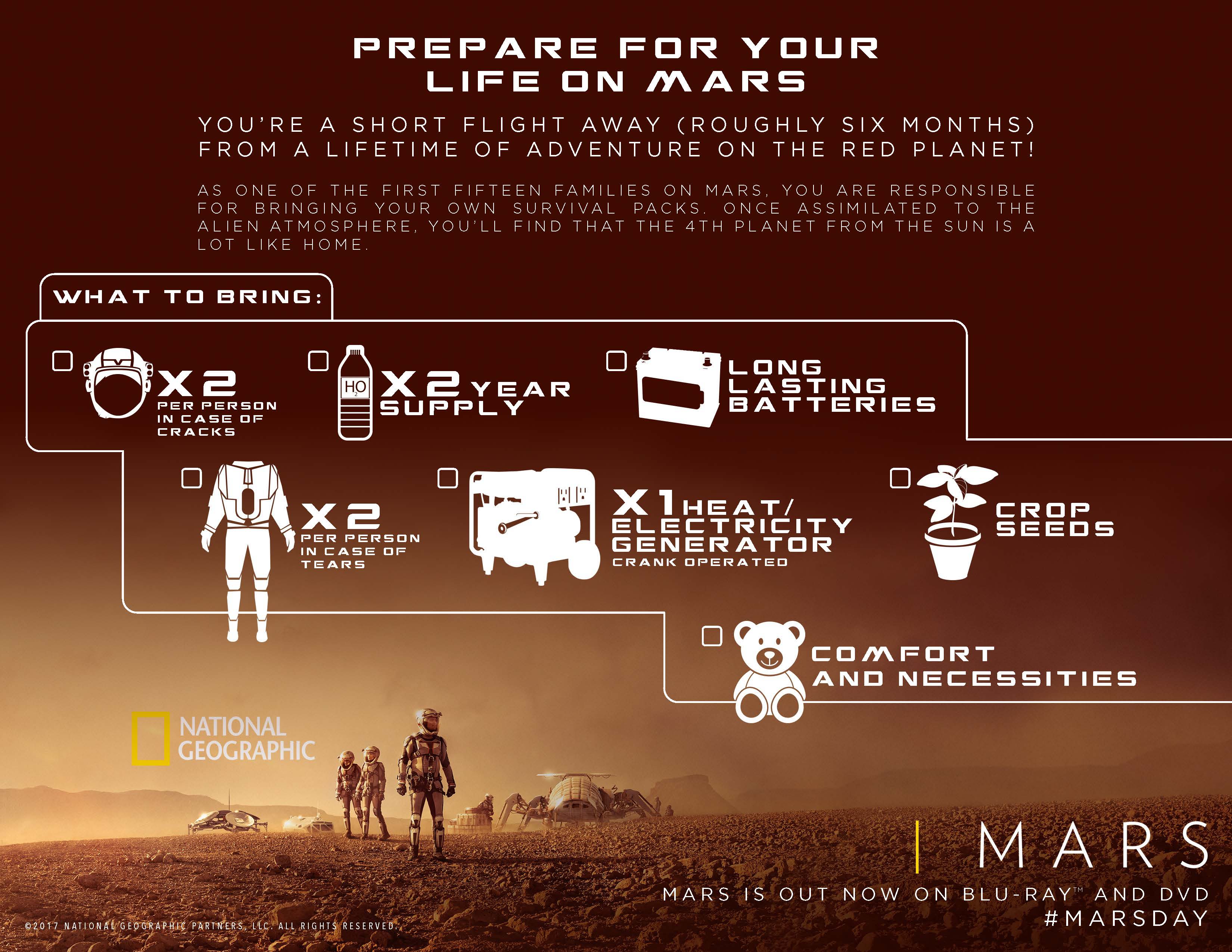 mars_infographic_pack_list_image 