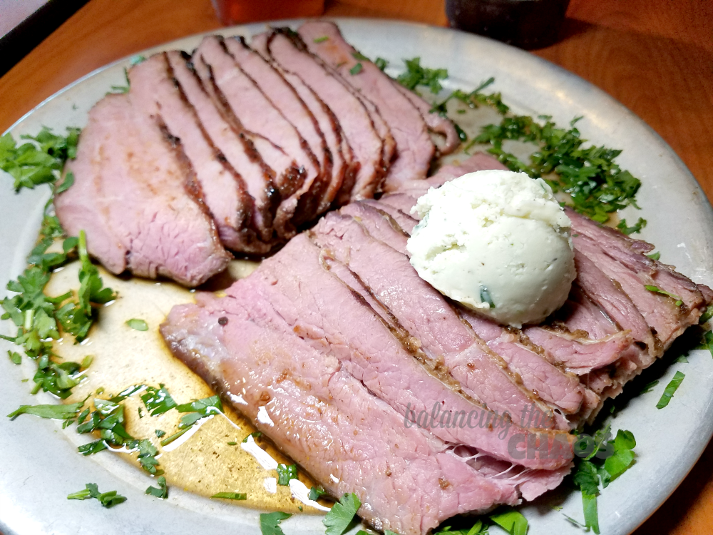 stonefire grill tri tip stimulus package