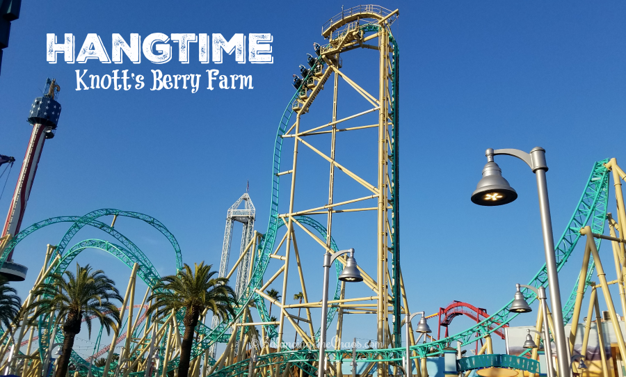 View Knotts Berry Farm Bring A Friend Discount Days Gif Discount Walls