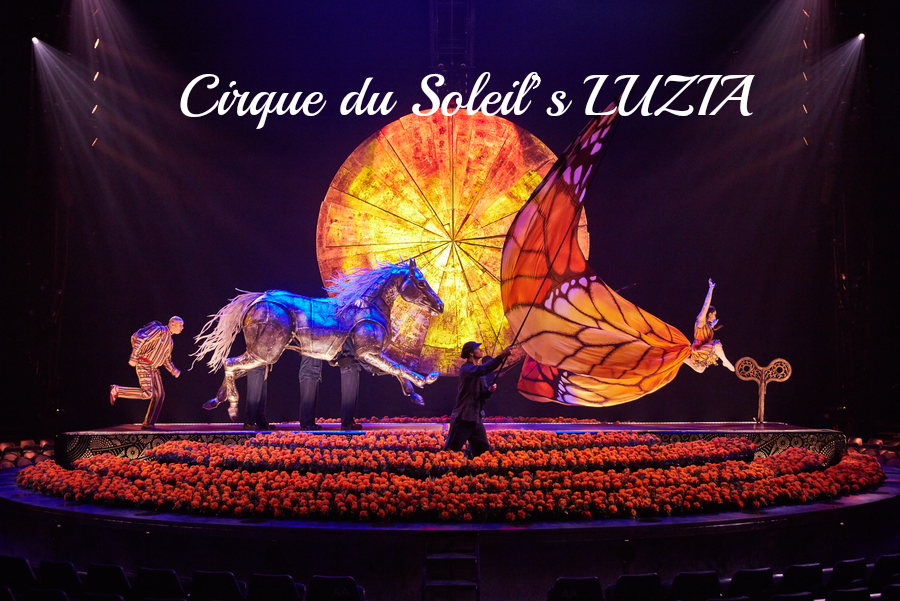 Cirque-du-Soleil’s-LUZIA