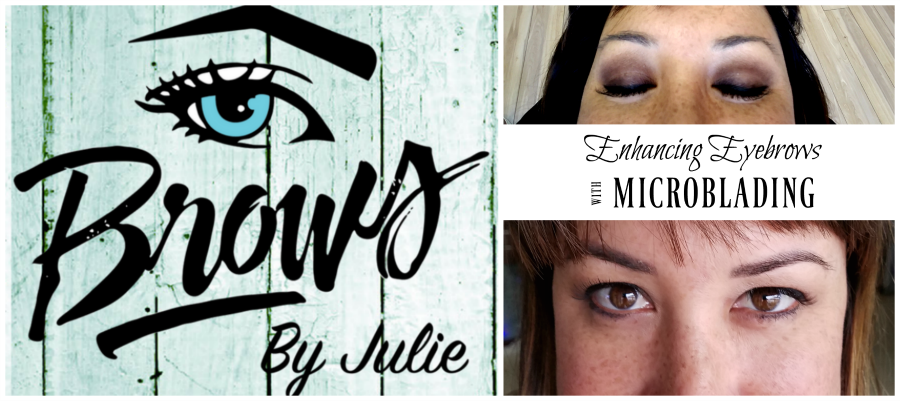 https://balancingthechaos.com/wp-content/uploads/2018/04/Enhancing-Eyebrows-with-Microblading.png