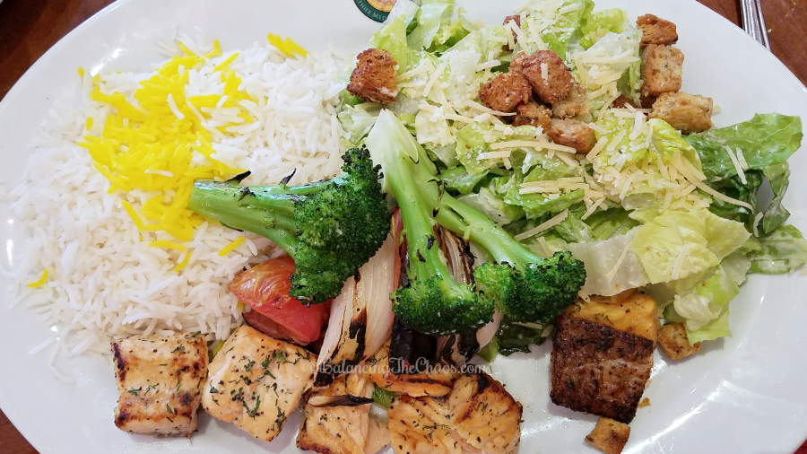 https://balancingthechaos.com/wp-content/uploads/2018/07/Fresh-Salmon-Kabob-at-Panini-Kabob-Grill-in-Mission-Viejo.png