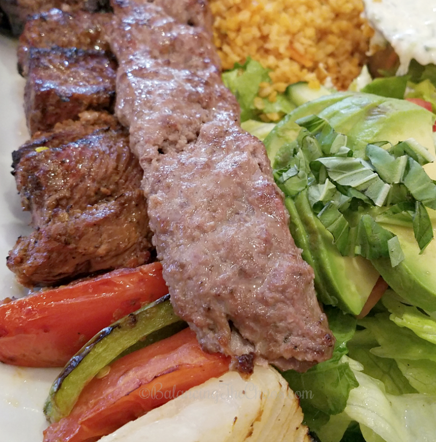 https://balancingthechaos.com/wp-content/uploads/2018/07/Panini-Kabob-Grill-Steak-and-Koobideh-Special.png