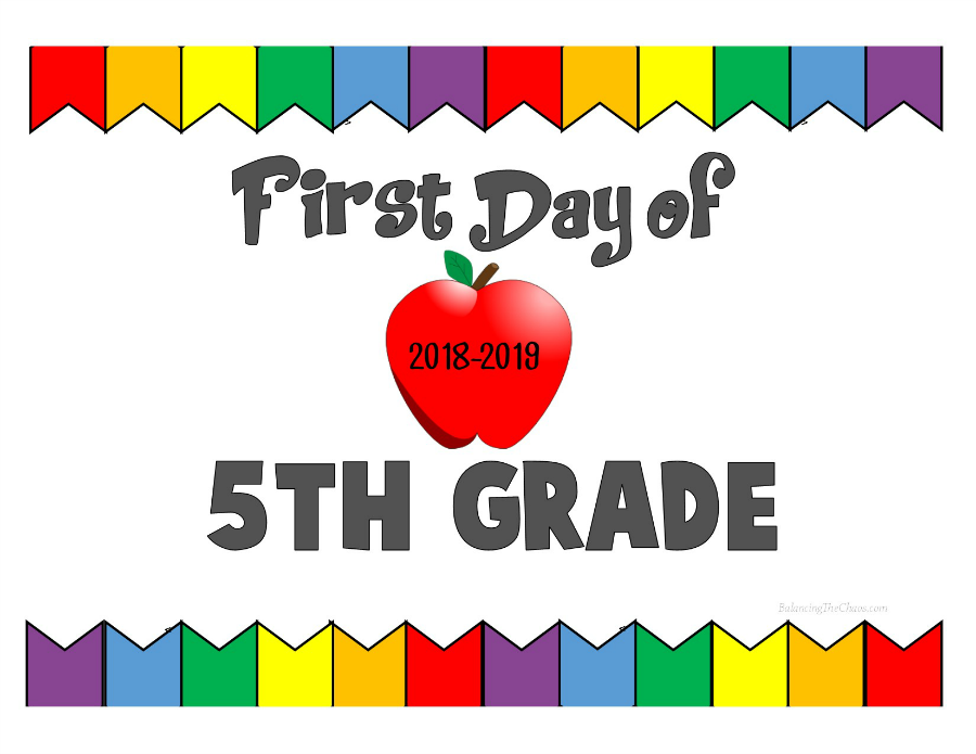 6-best-images-of-sign-printable-first-day-of-6th-grade-first-day-of-1st-grade-printable-sign