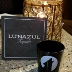 Lunazul Tequila