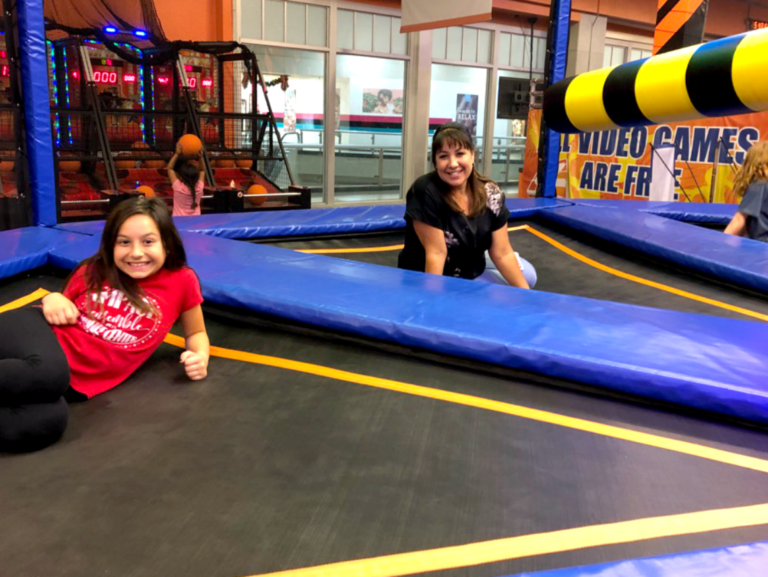 sky zone groupon westminster sky zone groupon westminster