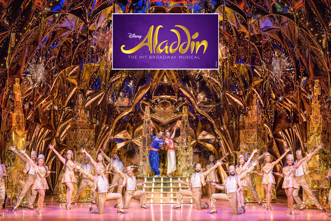 Aladdin-North-American-Tour-Photo-by-Deen-van-Meer