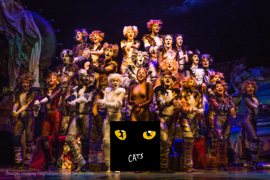The-Company-of-CATS-on-Broadway-Photo-by-Matthew-Murphy