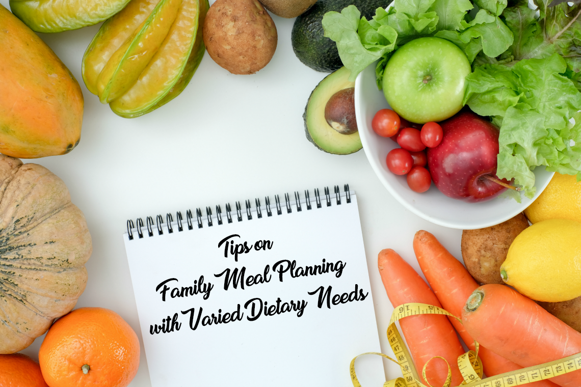 tips-on-family-meal-planning-with-varied-dietary-needs-balancing-the