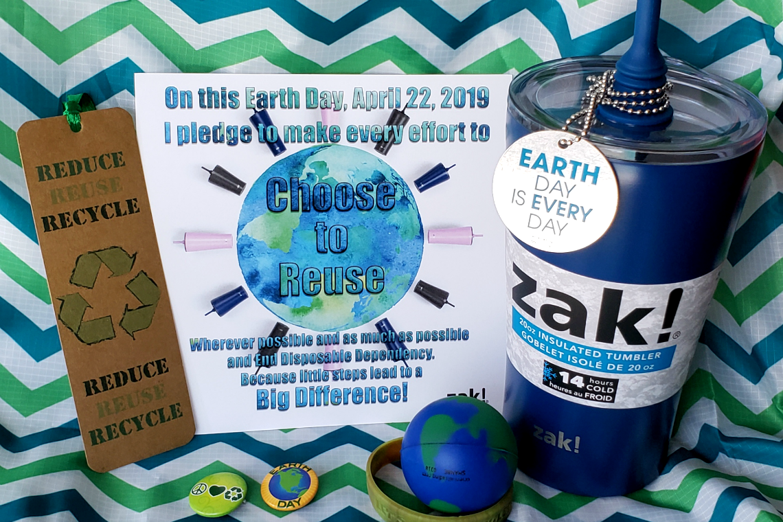 https://balancingthechaos.com/wp-content/uploads/2019/04/Zak-Earth-Day-Pledge.png