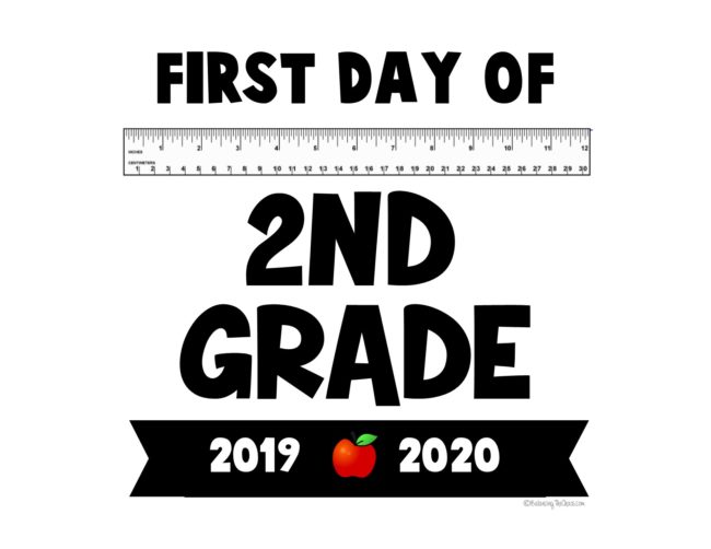 free-printable-2019-2020-first-day-of-school-signs-balancing-the-chaos