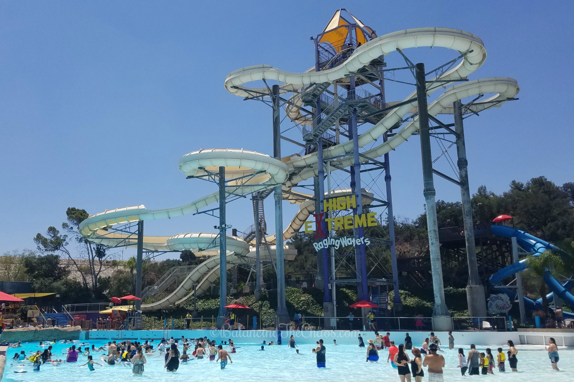 cool-off-at-raging-waters-san-dimas-balancingthechaos