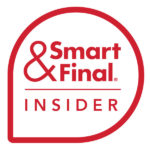 Smart and Final Insider