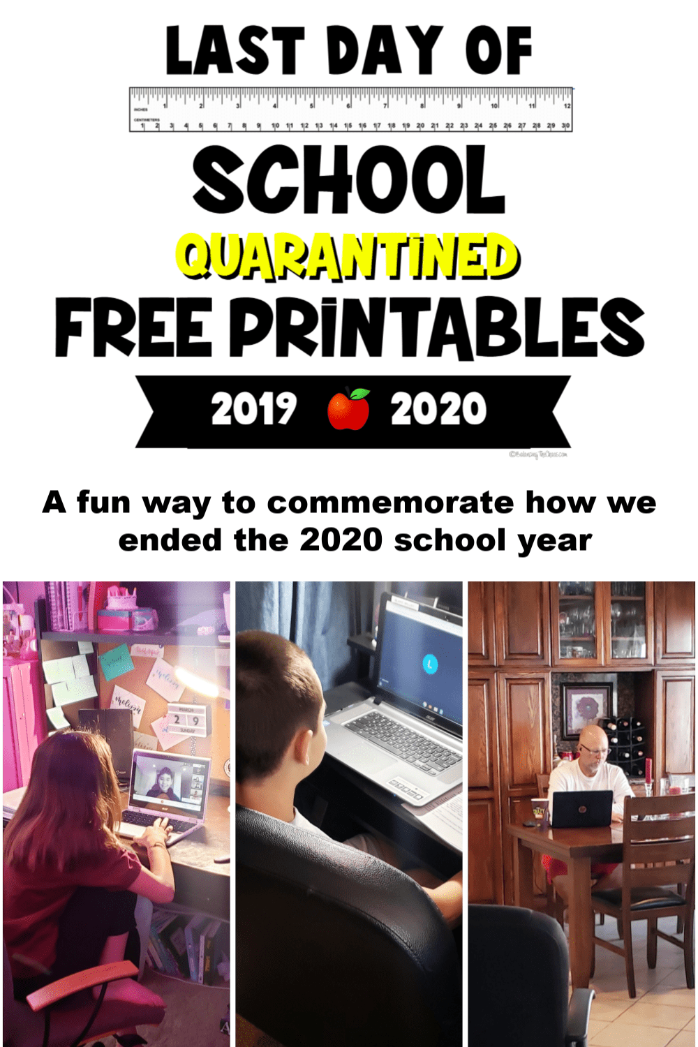 free-printable-last-day-of-school-quarantine-signs-2022