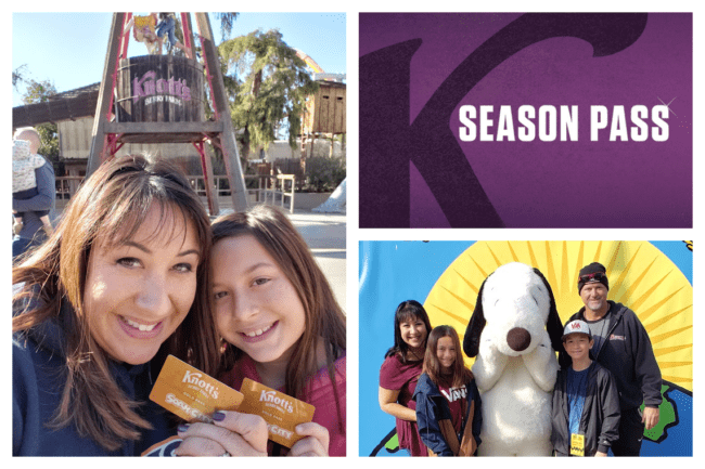 GIVEAWAY The 2024 Knott S Berry Farm Season Passes Are Perfect For   Knotts 2024 Season Pass 650x433 